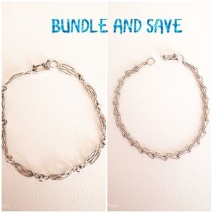 BUY 2 and save 15% and shipping discount TOO